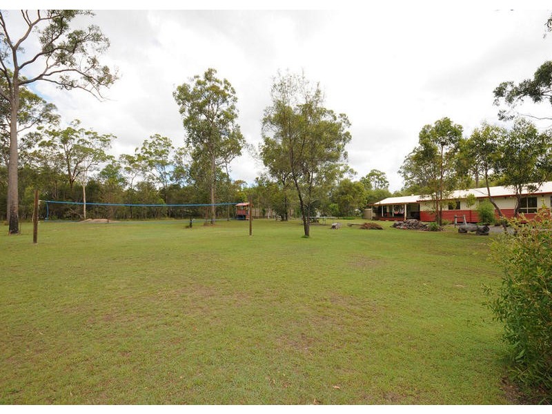 65 Scanlan Street, Sunshine Acres QLD 4655