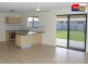 7 Isis Court, Eli Waters QLD 4655