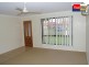 7 Isis Court, Eli Waters QLD 4655