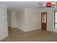 7 Isis Court, Eli Waters QLD 4655