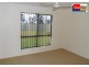 7 Isis Court, Eli Waters QLD 4655