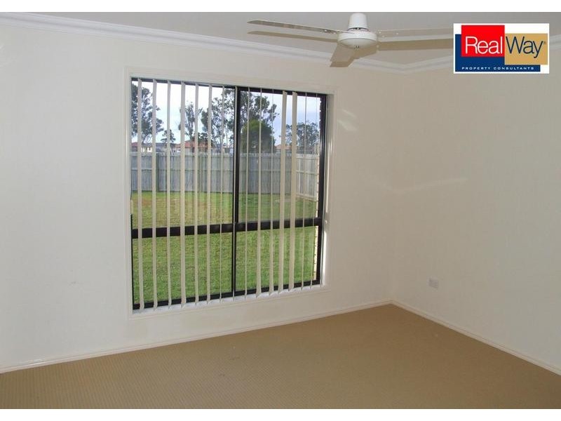 7 Isis Court, Eli Waters QLD 4655