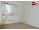 7 Isis Court, Eli Waters QLD 4655