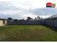 7 Isis Court, Eli Waters QLD 4655