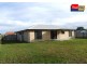 7 Isis Court, Eli Waters QLD 4655
