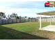 7 Isis Court, Eli Waters QLD 4655