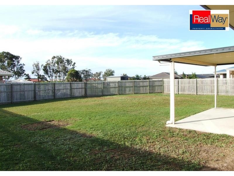 7 Isis Court, Eli Waters QLD 4655