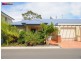 Lot 117 Seachange Resort, 34 Elizabeth Street, Urangan QLD 4655