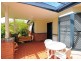 Lot 117 Seachange Resort, 34 Elizabeth Street, Urangan QLD 4655