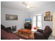 Lot 117 Seachange Resort, 34 Elizabeth Street, Urangan QLD 4655