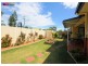 Lot 117 Seachange Resort, 34 Elizabeth Street, Urangan QLD 4655
