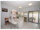 Lot 117 Seachange Resort, 34 Elizabeth Street, Urangan QLD 4655