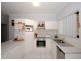 Lot 117 Seachange Resort, 34 Elizabeth Street, Urangan QLD 4655