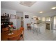 Lot 117 Seachange Resort, 34 Elizabeth Street, Urangan QLD 4655