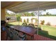 Lot 117 Seachange Resort, 34 Elizabeth Street, Urangan QLD 4655