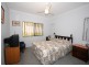 Lot 117 Seachange Resort, 34 Elizabeth Street, Urangan QLD 4655