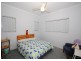 Lot 117 Seachange Resort, 34 Elizabeth Street, Urangan QLD 4655