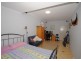 Lot 117 Seachange Resort, 34 Elizabeth Street, Urangan QLD 4655