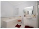 Lot 117 Seachange Resort, 34 Elizabeth Street, Urangan QLD 4655