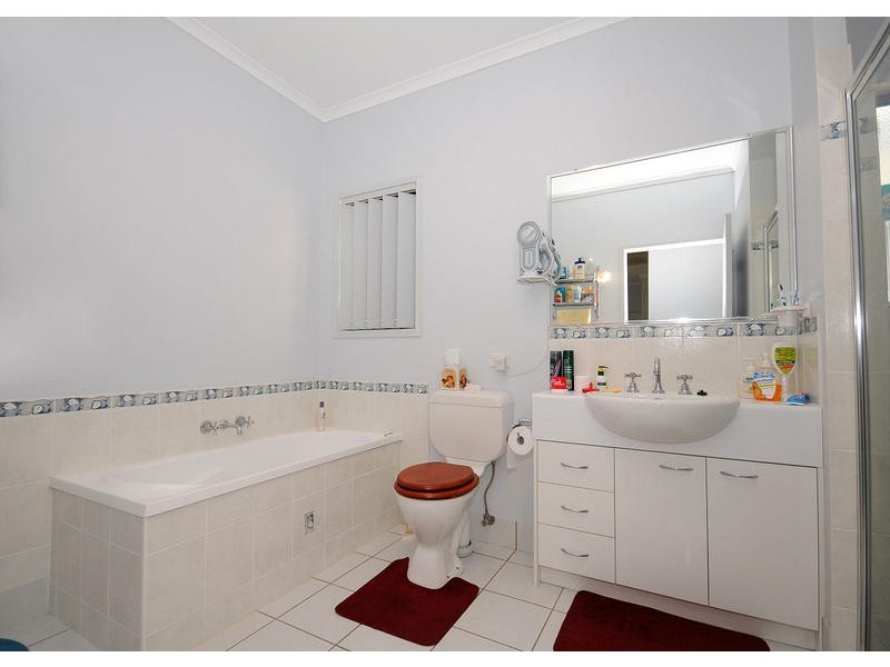 Lot 117 Seachange Resort, 34 Elizabeth Street, Urangan QLD 4655