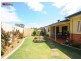Lot 117 Seachange Resort, 34 Elizabeth Street, Urangan QLD 4655
