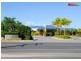 Lot 117 Seachange Resort, 34 Elizabeth Street, Urangan QLD 4655