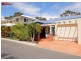 Lot 117 Seachange Resort, 34 Elizabeth Street, Urangan QLD 4655