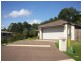 15 Zac Court, Urraween QLD 4655