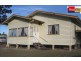 55 Ocean Street, Torquay QLD 4655