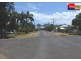 55 Ocean Street, Torquay QLD 4655