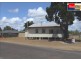 55 Ocean Street, Torquay QLD 4655