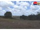 30 Sandy View Drive, Nikenbah QLD 4655