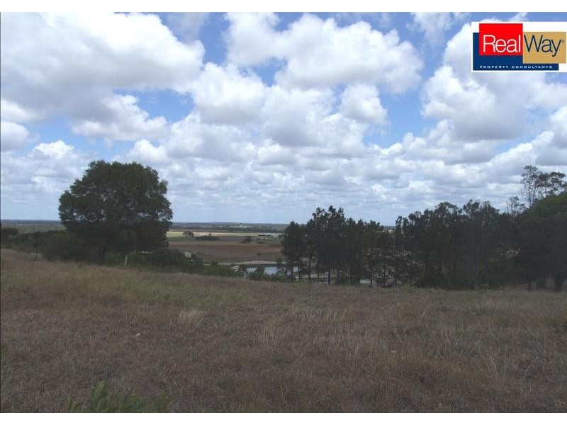 30 Sandy View Drive, Nikenbah QLD 4655