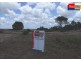 30 Sandy View Drive, Nikenbah QLD 4655