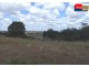 30 Sandy View Drive, Nikenbah QLD 4655