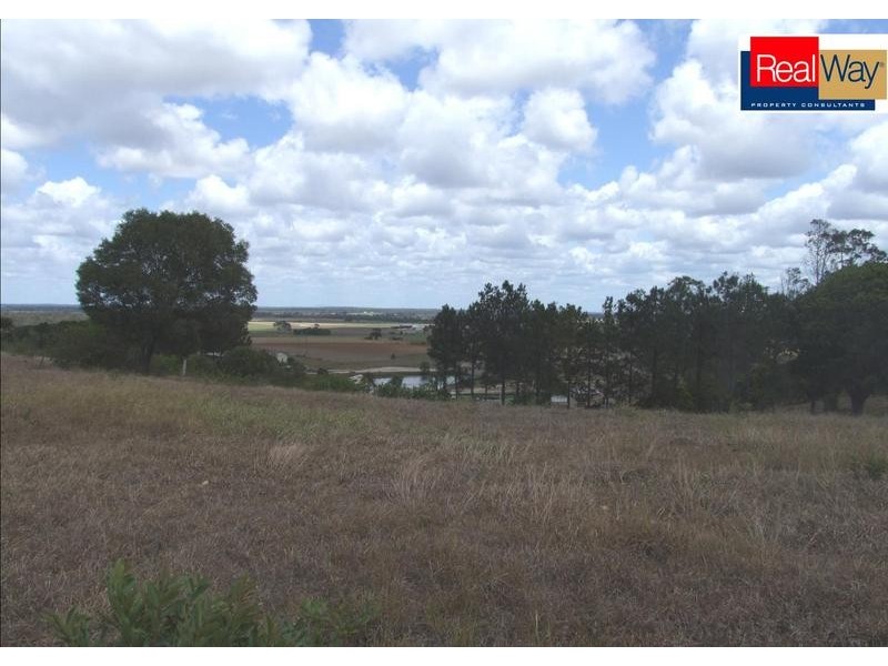 30 Sandy View Drive, Nikenbah QLD 4655