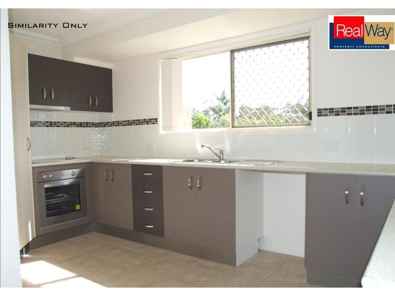 L124 Bounty Circuit, Eli Waters QLD 4655