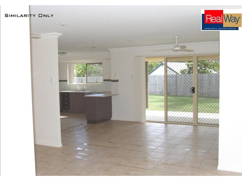 L124 Bounty Circuit, Eli Waters QLD 4655