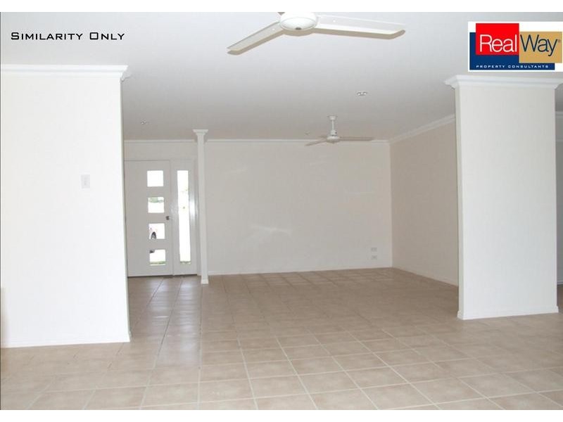 L124 Bounty Circuit, Eli Waters QLD 4655