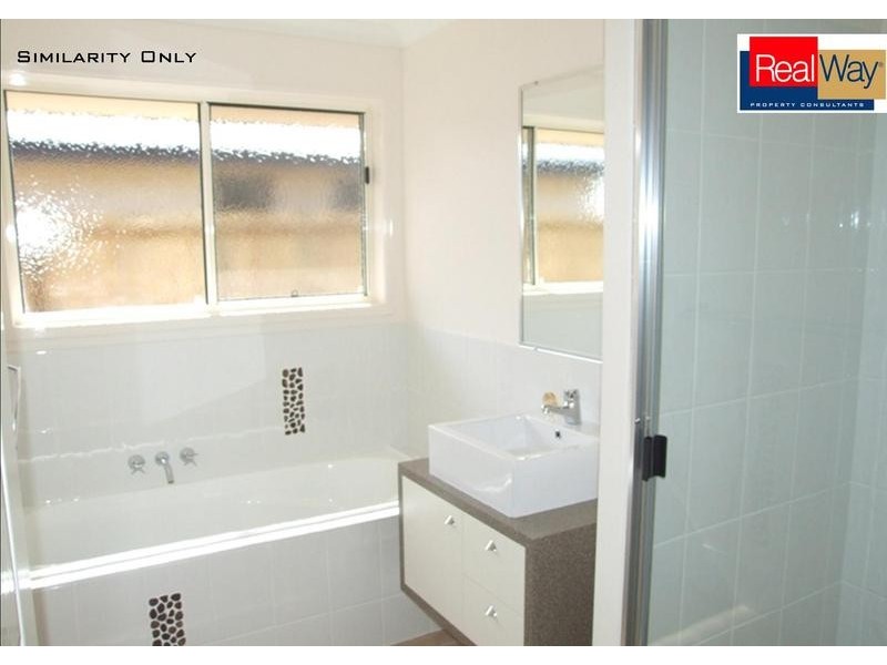 L124 Bounty Circuit, Eli Waters QLD 4655