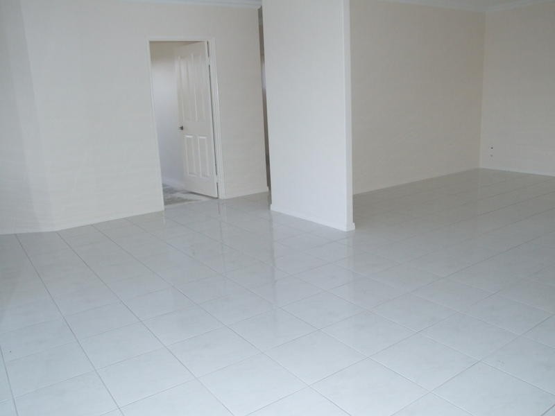 L124 Bounty Circuit, Eli Waters QLD 4655