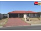 43 Cromdale Circuit, Kawungan QLD 4655