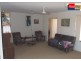 43 Cromdale Circuit, Kawungan QLD 4655