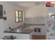 43 Cromdale Circuit, Kawungan QLD 4655