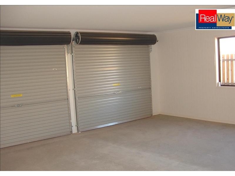 43 Cromdale Circuit, Kawungan QLD 4655