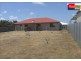 43 Cromdale Circuit, Kawungan QLD 4655