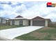 Lot 55 Heathland Avenue, Wondunna QLD 4655