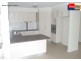 Lot 55 Heathland Avenue, Wondunna QLD 4655