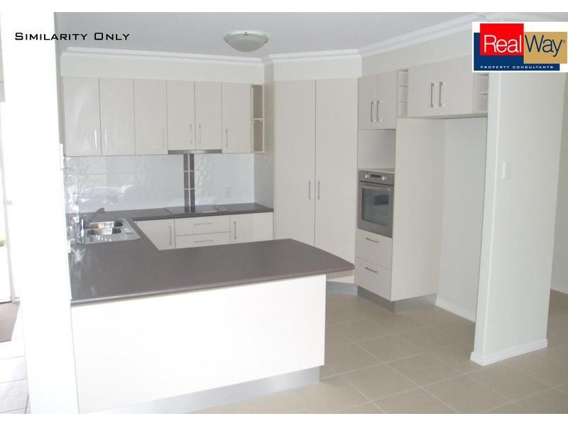 Lot 55 Heathland Avenue, Wondunna QLD 4655