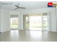 Lot 55 Heathland Avenue, Wondunna QLD 4655